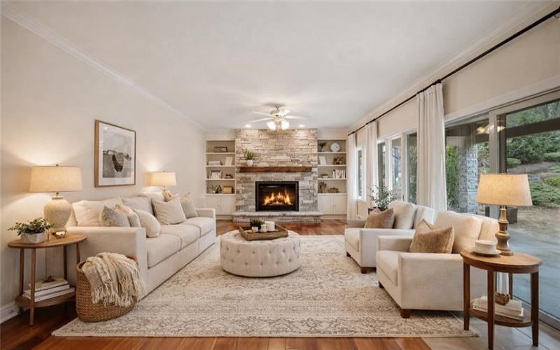 106 Equestrian Dr, Venetia, 15367, 4 Bedroom Bedrooms, 14 Room Rooms,4.1 BathroomBathrooms,Residential,For Sale,Equestrian Dr,1775560