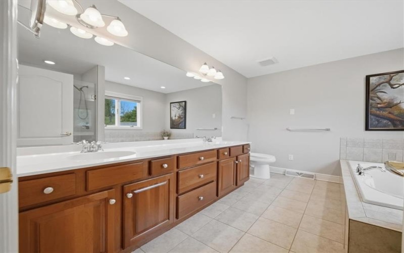 106 Equestrian Dr, Venetia, 15367, 4 Bedroom Bedrooms, 14 Room Rooms,4.1 BathroomBathrooms,Residential,For Sale,Equestrian Dr,1775560