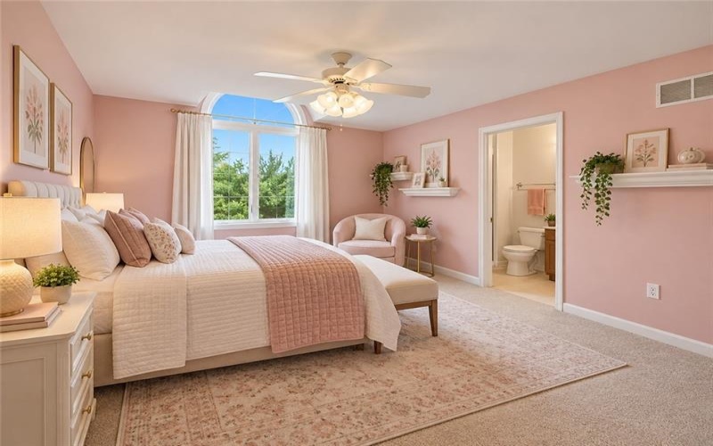 106 Equestrian Dr, Venetia, 15367, 4 Bedroom Bedrooms, 14 Room Rooms,4.1 BathroomBathrooms,Residential,For Sale,Equestrian Dr,1775560