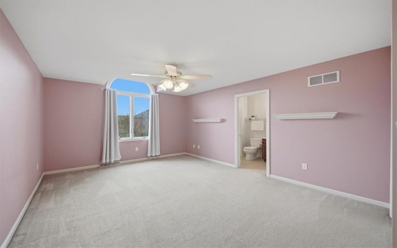 106 Equestrian Dr, Venetia, 15367, 4 Bedroom Bedrooms, 14 Room Rooms,4.1 BathroomBathrooms,Residential,For Sale,Equestrian Dr,1775560