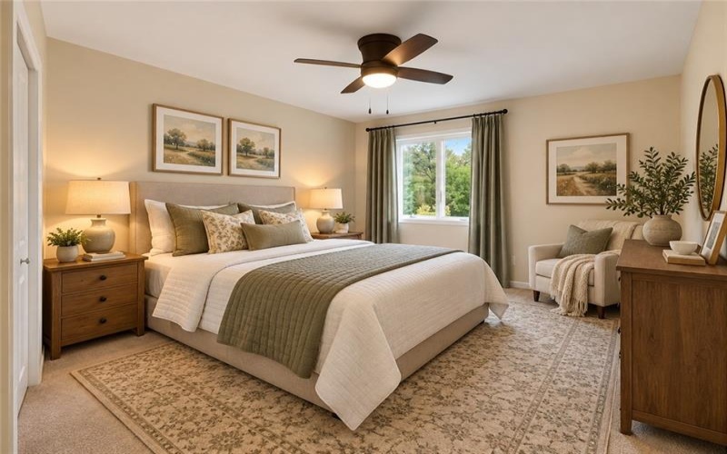 106 Equestrian Dr, Venetia, 15367, 4 Bedroom Bedrooms, 14 Room Rooms,4.1 BathroomBathrooms,Residential,For Sale,Equestrian Dr,1775560