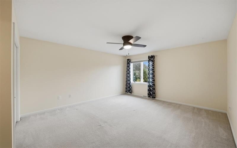 106 Equestrian Dr, Venetia, 15367, 4 Bedroom Bedrooms, 14 Room Rooms,4.1 BathroomBathrooms,Residential,For Sale,Equestrian Dr,1775560
