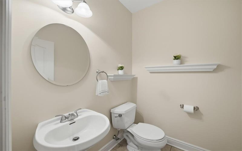 106 Equestrian Dr, Venetia, 15367, 4 Bedroom Bedrooms, 14 Room Rooms,4.1 BathroomBathrooms,Residential,For Sale,Equestrian Dr,1775560