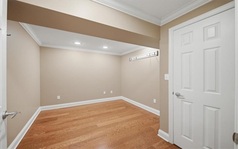 106 Equestrian Dr, Venetia, 15367, 4 Bedroom Bedrooms, 14 Room Rooms,4.1 BathroomBathrooms,Residential,For Sale,Equestrian Dr,1775560