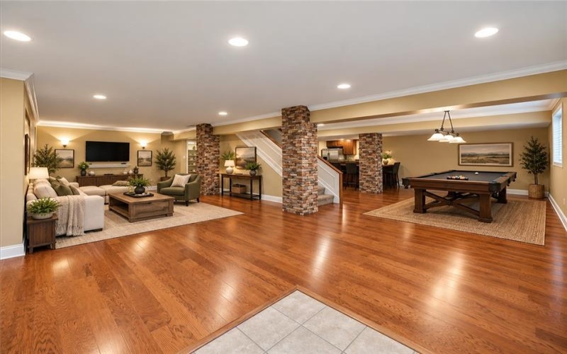 106 Equestrian Dr, Venetia, 15367, 4 Bedroom Bedrooms, 14 Room Rooms,4.1 BathroomBathrooms,Residential,For Sale,Equestrian Dr,1775560