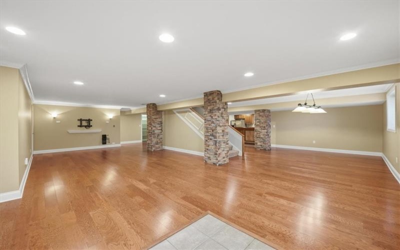 106 Equestrian Dr, Venetia, 15367, 4 Bedroom Bedrooms, 14 Room Rooms,4.1 BathroomBathrooms,Residential,For Sale,Equestrian Dr,1775560