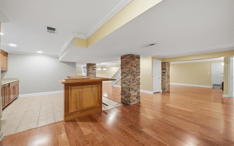 106 Equestrian Dr, Venetia, 15367, 4 Bedroom Bedrooms, 14 Room Rooms,4.1 BathroomBathrooms,Residential,For Sale,Equestrian Dr,1775560