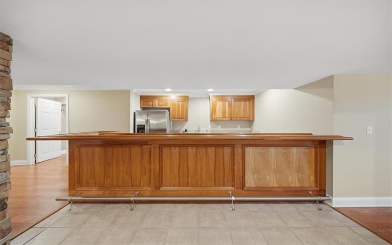 106 Equestrian Dr, Venetia, 15367, 4 Bedroom Bedrooms, 14 Room Rooms,4.1 BathroomBathrooms,Residential,For Sale,Equestrian Dr,1775560