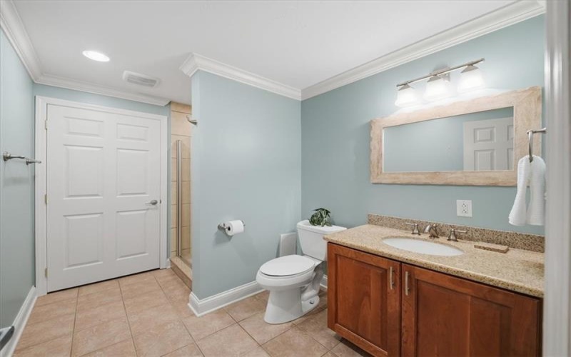 106 Equestrian Dr, Venetia, 15367, 4 Bedroom Bedrooms, 14 Room Rooms,4.1 BathroomBathrooms,Residential,For Sale,Equestrian Dr,1775560