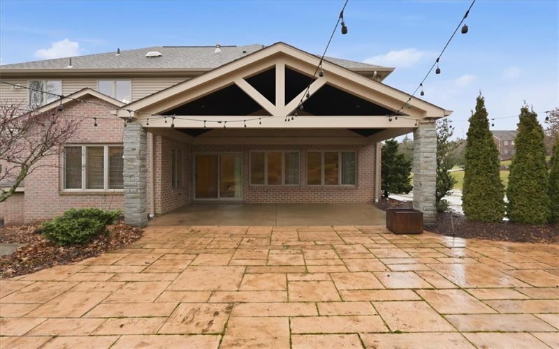 106 Equestrian Dr, Venetia, 15367, 4 Bedroom Bedrooms, 14 Room Rooms,4.1 BathroomBathrooms,Residential,For Sale,Equestrian Dr,1775560