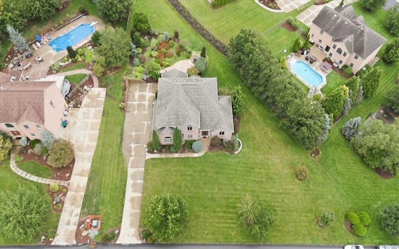 106 Equestrian Dr, Venetia, 15367, 4 Bedroom Bedrooms, 14 Room Rooms,4.1 BathroomBathrooms,Residential,For Sale,Equestrian Dr,1775560