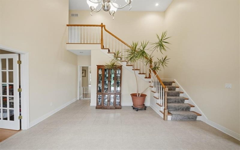 106 Equestrian Dr, Venetia, 15367, 4 Bedroom Bedrooms, 14 Room Rooms,4.1 BathroomBathrooms,Residential,For Sale,Equestrian Dr,1775560
