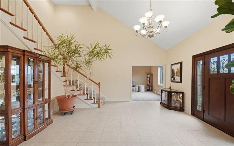 106 Equestrian Dr, Venetia, 15367, 4 Bedroom Bedrooms, 14 Room Rooms,4.1 BathroomBathrooms,Residential,For Sale,Equestrian Dr,1775560