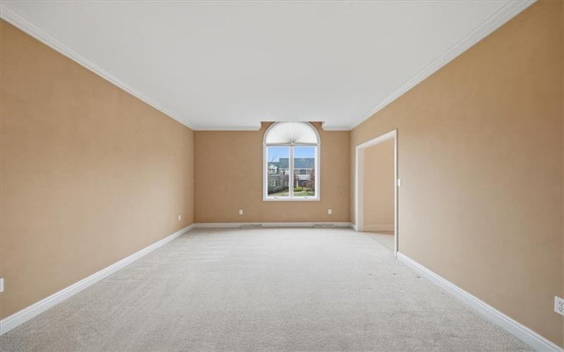 106 Equestrian Dr, Venetia, 15367, 4 Bedroom Bedrooms, 14 Room Rooms,4.1 BathroomBathrooms,Residential,For Sale,Equestrian Dr,1775560