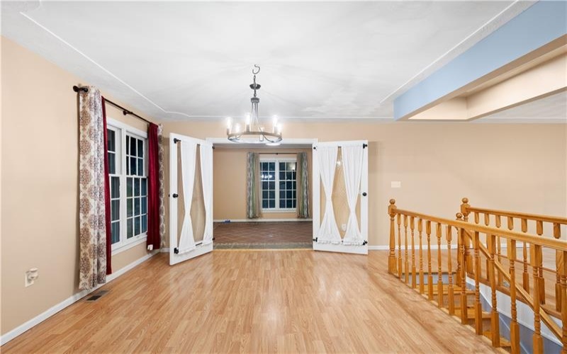 3054 Bedillion Road, Washington, 15301, 3 Bedroom Bedrooms, 10 Room Rooms,2 BathroomBathrooms,Residential,For Sale,Bedillion Road,1775683