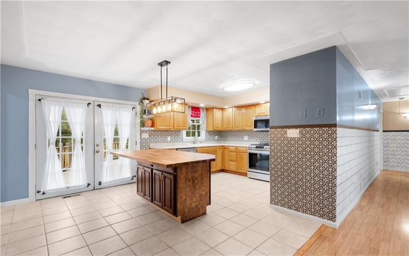3054 Bedillion Road, Washington, 15301, 3 Bedroom Bedrooms, 10 Room Rooms,2 BathroomBathrooms,Residential,For Sale,Bedillion Road,1775683