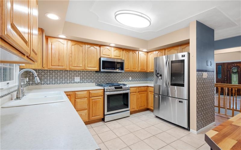 3054 Bedillion Road, Washington, 15301, 3 Bedroom Bedrooms, 10 Room Rooms,2 BathroomBathrooms,Residential,For Sale,Bedillion Road,1775683
