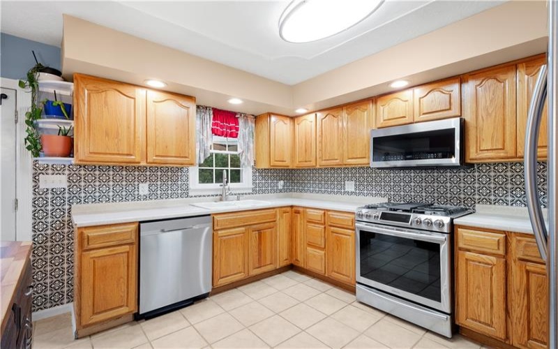 3054 Bedillion Road, Washington, 15301, 3 Bedroom Bedrooms, 10 Room Rooms,2 BathroomBathrooms,Residential,For Sale,Bedillion Road,1775683