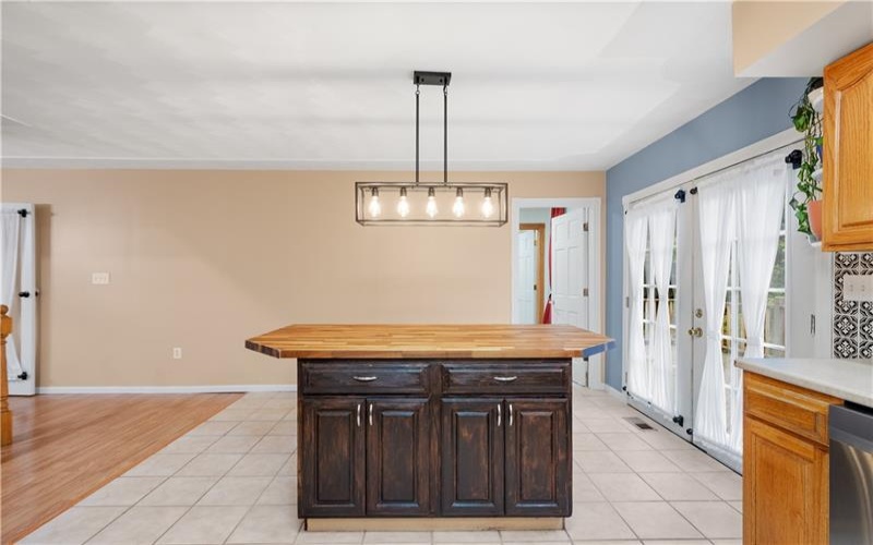 3054 Bedillion Road, Washington, 15301, 3 Bedroom Bedrooms, 10 Room Rooms,2 BathroomBathrooms,Residential,For Sale,Bedillion Road,1775683