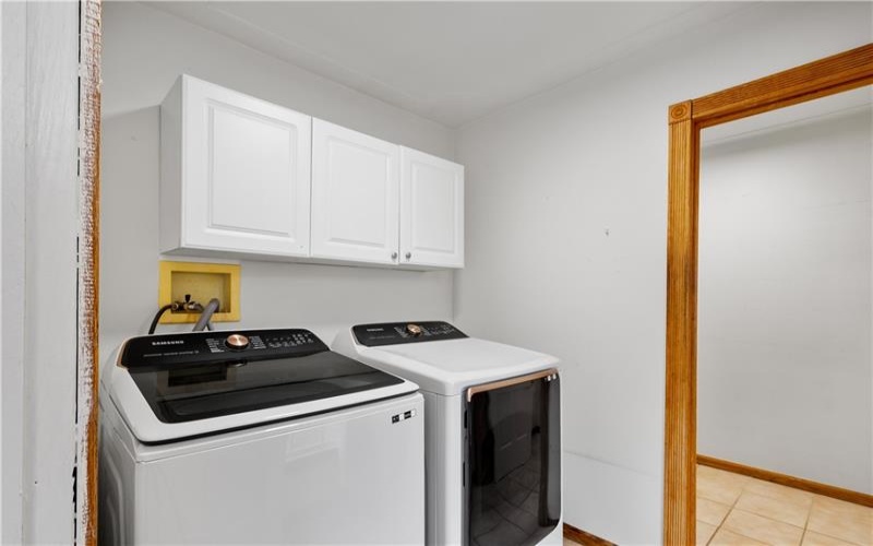 3054 Bedillion Road, Washington, 15301, 3 Bedroom Bedrooms, 10 Room Rooms,2 BathroomBathrooms,Residential,For Sale,Bedillion Road,1775683