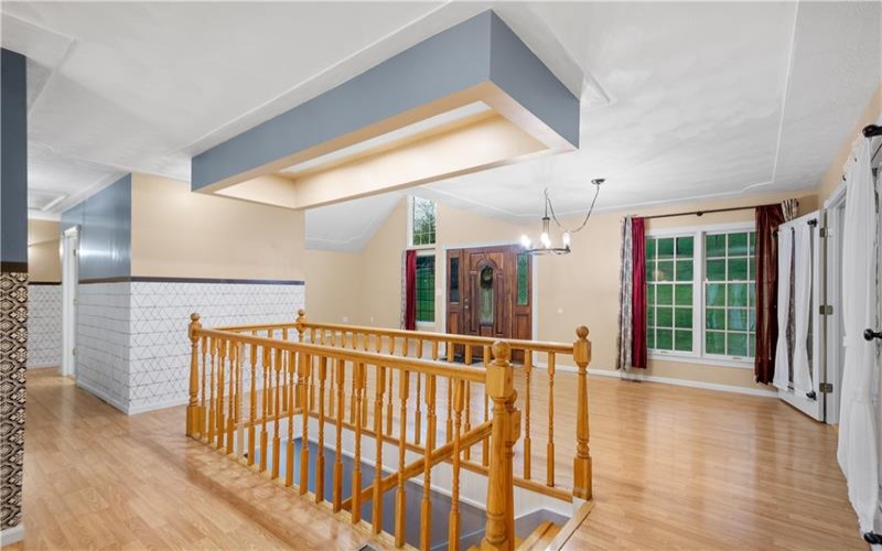 3054 Bedillion Road, Washington, 15301, 3 Bedroom Bedrooms, 10 Room Rooms,2 BathroomBathrooms,Residential,For Sale,Bedillion Road,1775683