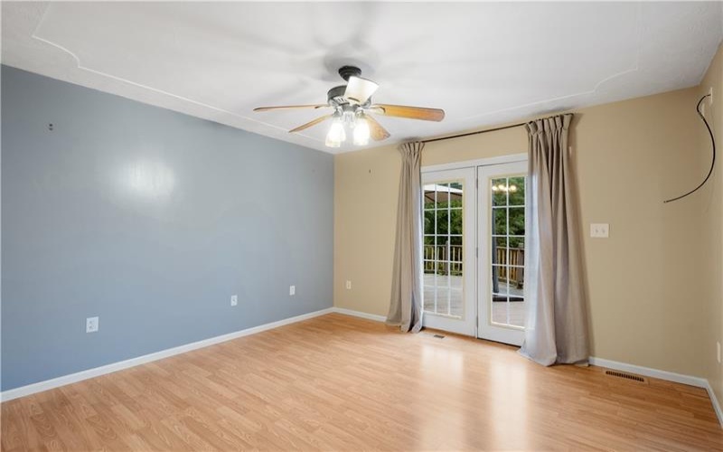 3054 Bedillion Road, Washington, 15301, 3 Bedroom Bedrooms, 10 Room Rooms,2 BathroomBathrooms,Residential,For Sale,Bedillion Road,1775683