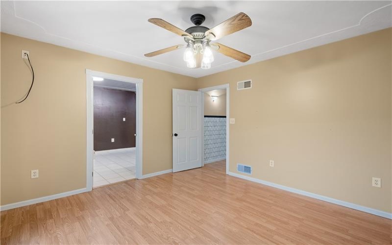 3054 Bedillion Road, Washington, 15301, 3 Bedroom Bedrooms, 10 Room Rooms,2 BathroomBathrooms,Residential,For Sale,Bedillion Road,1775683