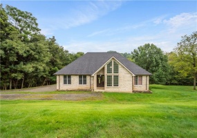 3054 Bedillion Road, Washington, 15301, 3 Bedroom Bedrooms, 10 Room Rooms,2 BathroomBathrooms,Residential,For Sale,Bedillion Road,1775683