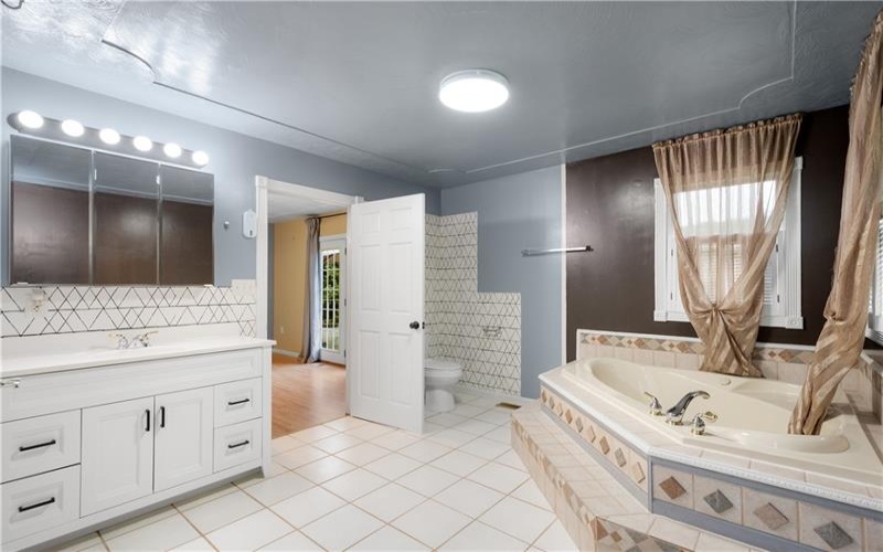 3054 Bedillion Road, Washington, 15301, 3 Bedroom Bedrooms, 10 Room Rooms,2 BathroomBathrooms,Residential,For Sale,Bedillion Road,1775683