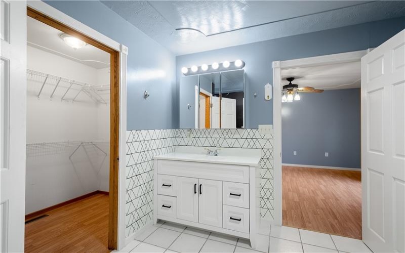 3054 Bedillion Road, Washington, 15301, 3 Bedroom Bedrooms, 10 Room Rooms,2 BathroomBathrooms,Residential,For Sale,Bedillion Road,1775683