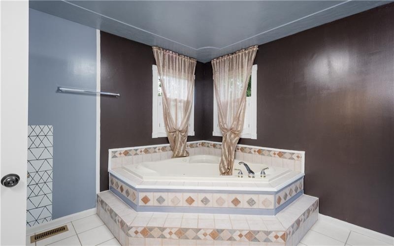 3054 Bedillion Road, Washington, 15301, 3 Bedroom Bedrooms, 10 Room Rooms,2 BathroomBathrooms,Residential,For Sale,Bedillion Road,1775683