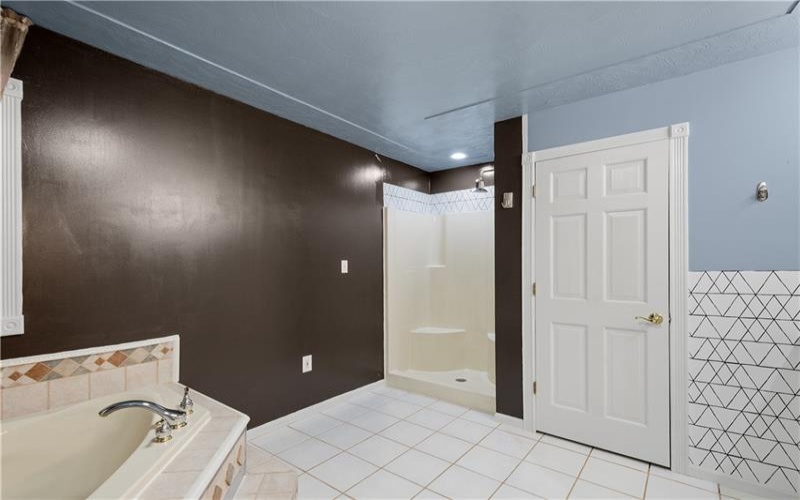 3054 Bedillion Road, Washington, 15301, 3 Bedroom Bedrooms, 10 Room Rooms,2 BathroomBathrooms,Residential,For Sale,Bedillion Road,1775683