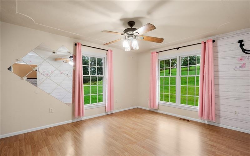 3054 Bedillion Road, Washington, 15301, 3 Bedroom Bedrooms, 10 Room Rooms,2 BathroomBathrooms,Residential,For Sale,Bedillion Road,1775683