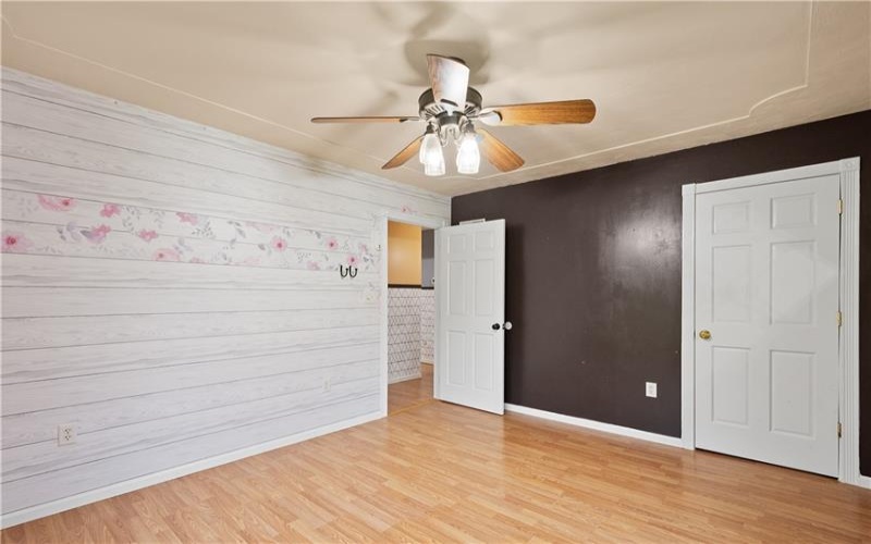 3054 Bedillion Road, Washington, 15301, 3 Bedroom Bedrooms, 10 Room Rooms,2 BathroomBathrooms,Residential,For Sale,Bedillion Road,1775683