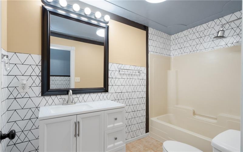 3054 Bedillion Road, Washington, 15301, 3 Bedroom Bedrooms, 10 Room Rooms,2 BathroomBathrooms,Residential,For Sale,Bedillion Road,1775683