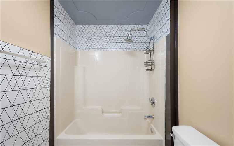 3054 Bedillion Road, Washington, 15301, 3 Bedroom Bedrooms, 10 Room Rooms,2 BathroomBathrooms,Residential,For Sale,Bedillion Road,1775683