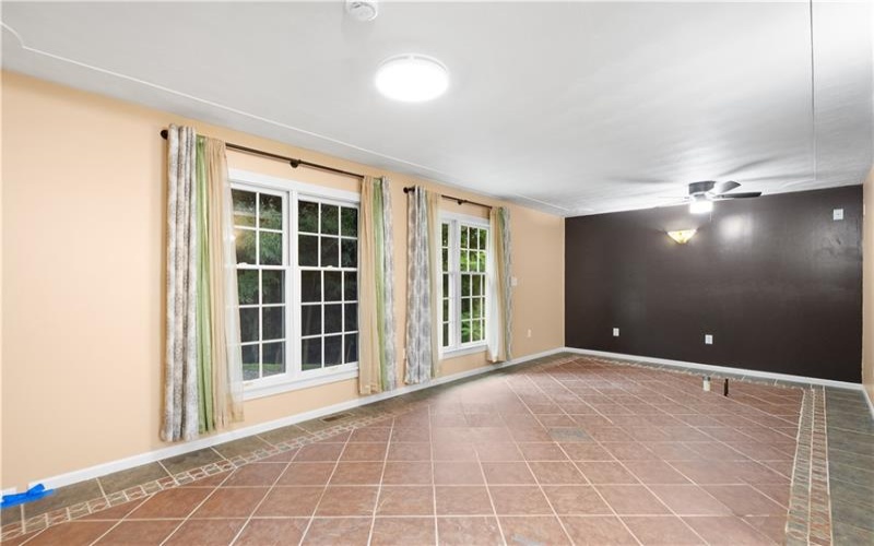 3054 Bedillion Road, Washington, 15301, 3 Bedroom Bedrooms, 10 Room Rooms,2 BathroomBathrooms,Residential,For Sale,Bedillion Road,1775683