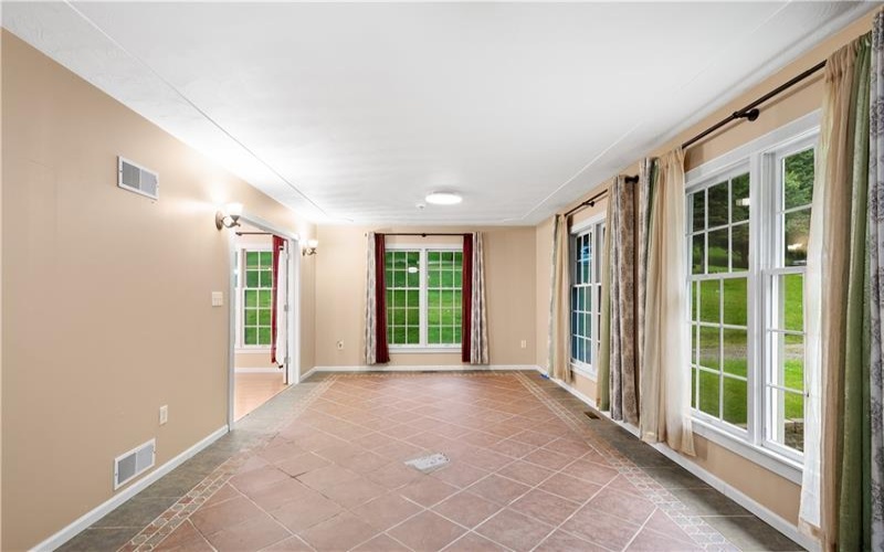 3054 Bedillion Road, Washington, 15301, 3 Bedroom Bedrooms, 10 Room Rooms,2 BathroomBathrooms,Residential,For Sale,Bedillion Road,1775683