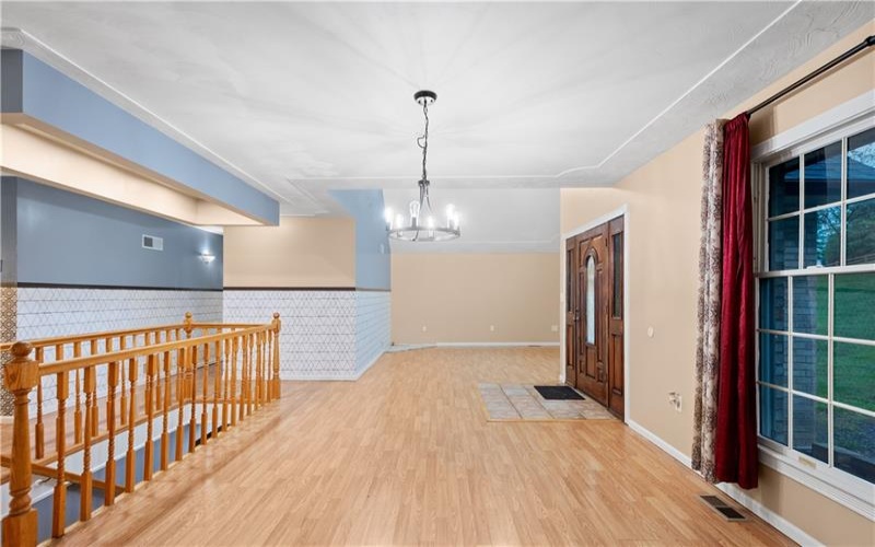 3054 Bedillion Road, Washington, 15301, 3 Bedroom Bedrooms, 10 Room Rooms,2 BathroomBathrooms,Residential,For Sale,Bedillion Road,1775683