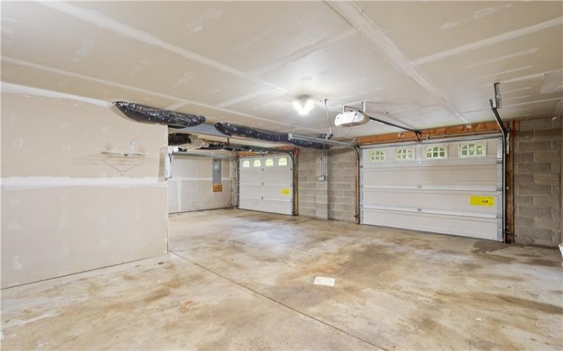 3054 Bedillion Road, Washington, 15301, 3 Bedroom Bedrooms, 10 Room Rooms,2 BathroomBathrooms,Residential,For Sale,Bedillion Road,1775683
