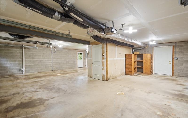 3054 Bedillion Road, Washington, 15301, 3 Bedroom Bedrooms, 10 Room Rooms,2 BathroomBathrooms,Residential,For Sale,Bedillion Road,1775683