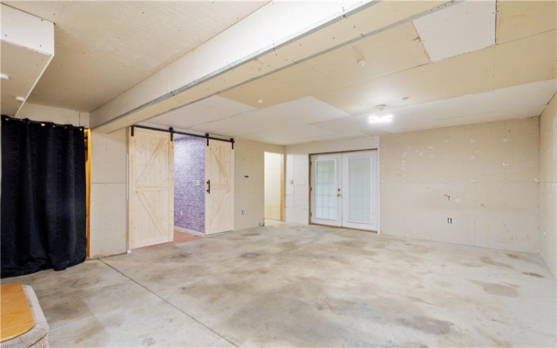 3054 Bedillion Road, Washington, 15301, 3 Bedroom Bedrooms, 10 Room Rooms,2 BathroomBathrooms,Residential,For Sale,Bedillion Road,1775683