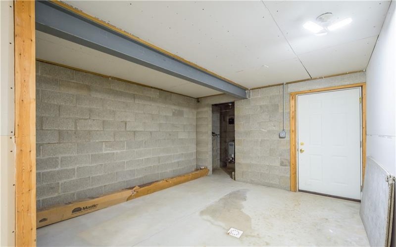 3054 Bedillion Road, Washington, 15301, 3 Bedroom Bedrooms, 10 Room Rooms,2 BathroomBathrooms,Residential,For Sale,Bedillion Road,1775683