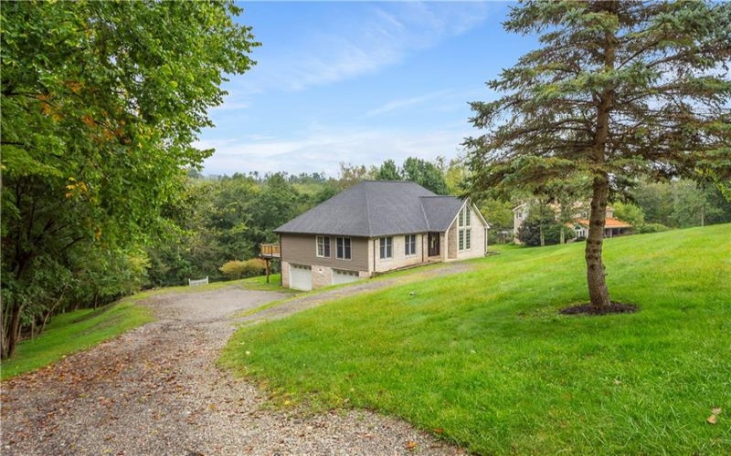 3054 Bedillion Road, Washington, 15301, 3 Bedroom Bedrooms, 10 Room Rooms,2 BathroomBathrooms,Residential,For Sale,Bedillion Road,1775683