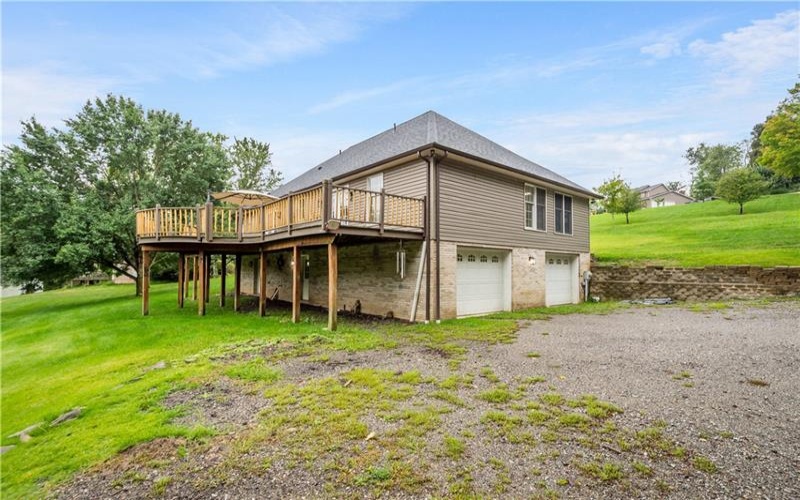 3054 Bedillion Road, Washington, 15301, 3 Bedroom Bedrooms, 10 Room Rooms,2 BathroomBathrooms,Residential,For Sale,Bedillion Road,1775683