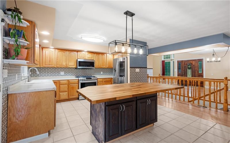 3054 Bedillion Road, Washington, 15301, 3 Bedroom Bedrooms, 10 Room Rooms,2 BathroomBathrooms,Residential,For Sale,Bedillion Road,1775683