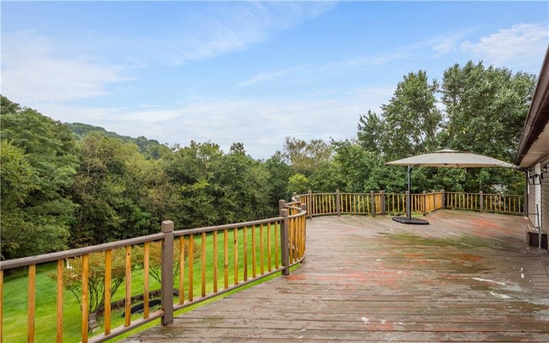 3054 Bedillion Road, Washington, 15301, 3 Bedroom Bedrooms, 10 Room Rooms,2 BathroomBathrooms,Residential,For Sale,Bedillion Road,1775683