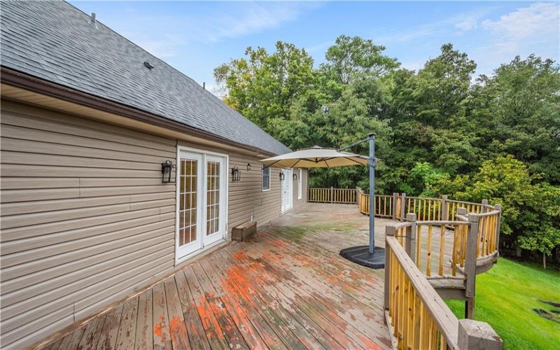 3054 Bedillion Road, Washington, 15301, 3 Bedroom Bedrooms, 10 Room Rooms,2 BathroomBathrooms,Residential,For Sale,Bedillion Road,1775683