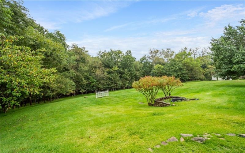 3054 Bedillion Road, Washington, 15301, 3 Bedroom Bedrooms, 10 Room Rooms,2 BathroomBathrooms,Residential,For Sale,Bedillion Road,1775683