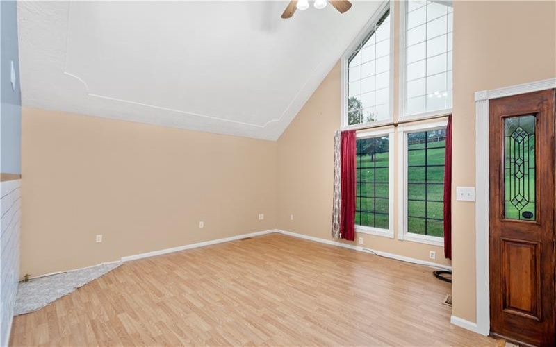 3054 Bedillion Road, Washington, 15301, 3 Bedroom Bedrooms, 10 Room Rooms,2 BathroomBathrooms,Residential,For Sale,Bedillion Road,1775683